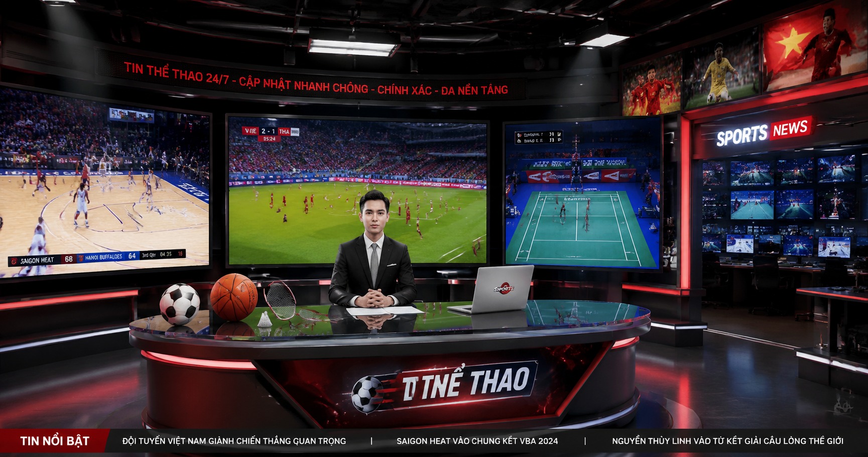 Thông Tin Mới Nhất Về báo thể thao 24h và Các Tin Tức Thể Thao Nổi Bật - image 2 Thông Tin Mới Nhất Về báo thể thao 24h và Các Tin Tức Thể Thao Nổi Bật - image 2