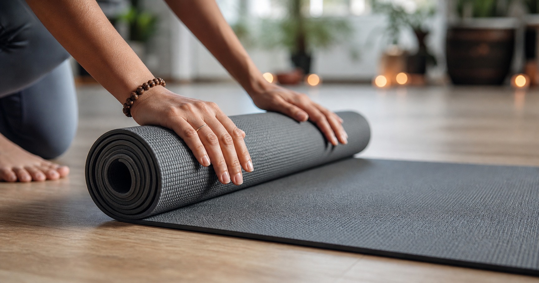 Đánh Giá Chi Tiết Về Review thảm tập yoga Tại Thamyoga VN - image 2 Đánh Giá Chi Tiết Về Review thảm tập yoga Tại Thamyoga VN - image 2