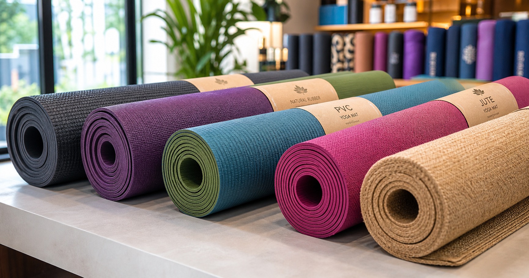 Hướng Dẫn Chi Tiết mua thảm tập yoga ở hà nội: Lựa Chọn Phù Hợp Và Địa Chỉ Uy Tín - image 2 Hướng Dẫn Chi Tiết mua thảm tập yoga ở hà nội: Lựa Chọn Phù Hợp Và Địa Chỉ Uy Tín - image 2