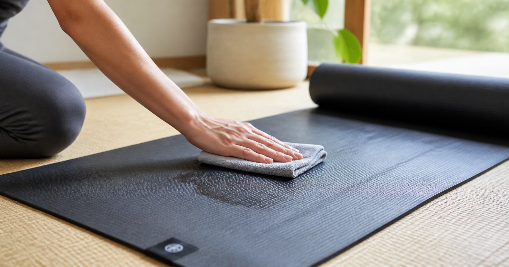 Nên mua thảm yoga loại nào? Hướng dẫn chọn lựa phù hợp - image 2 Nên mua thảm yoga loại nào? Hướng dẫn chọn lựa phù hợp - image 2