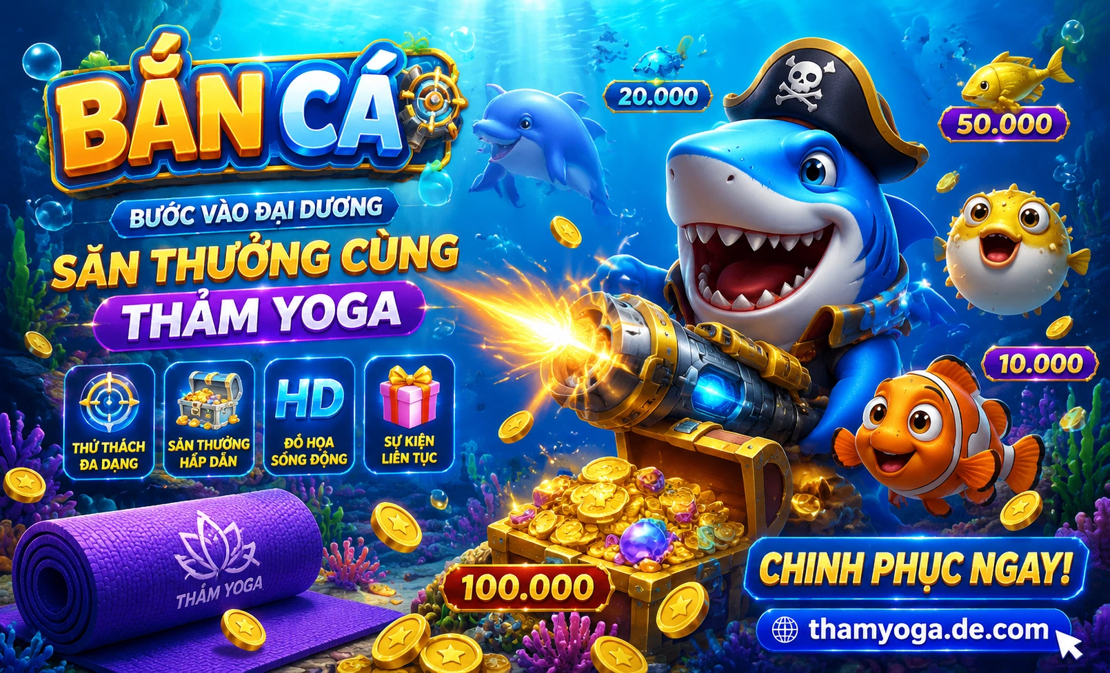 thamyoga-banner-fishing