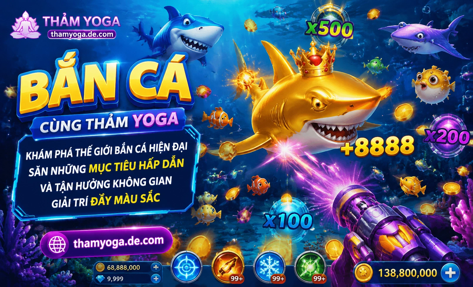 thamyoga-banner-slots