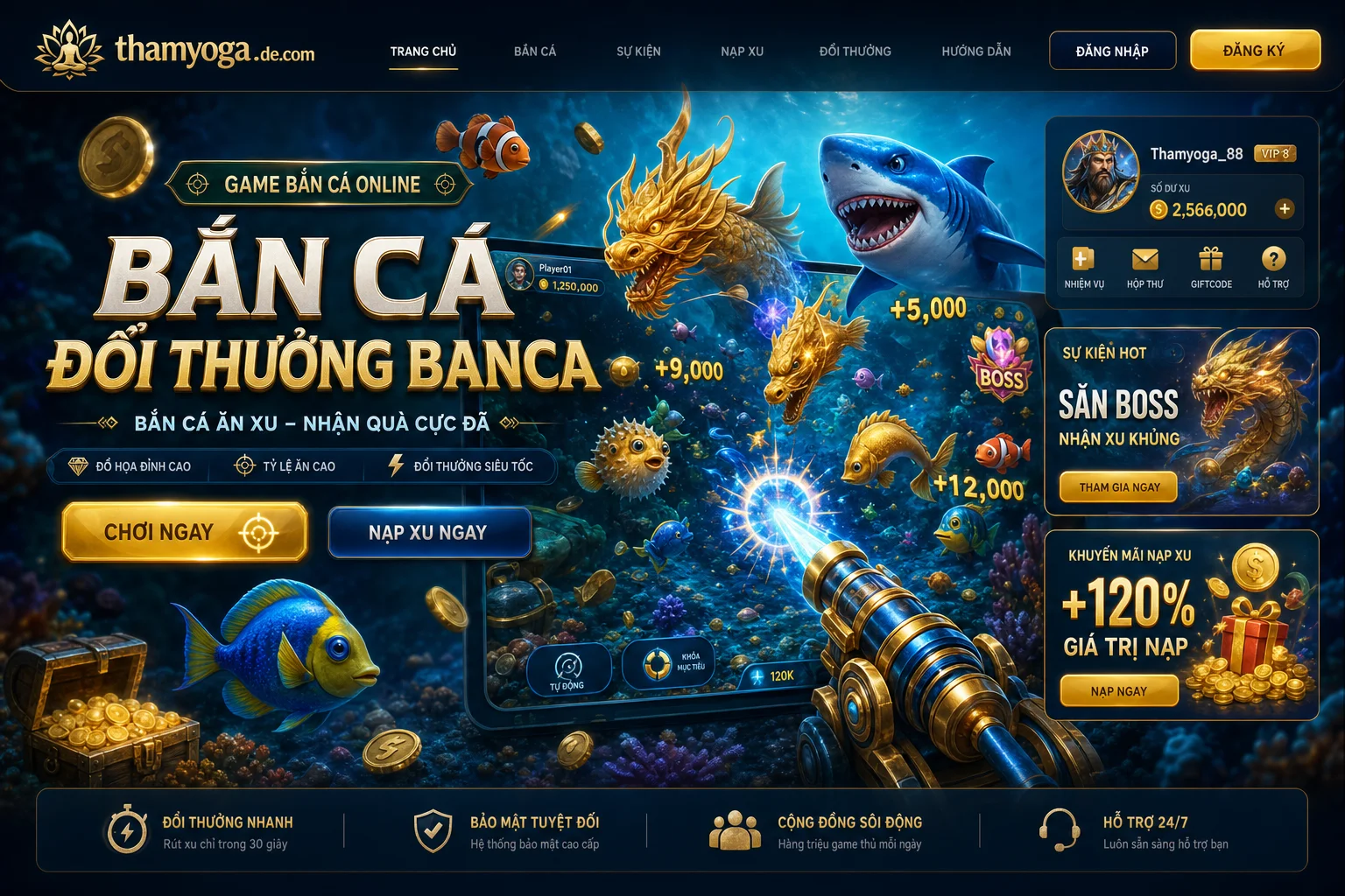 thamyoga-banner-slots
