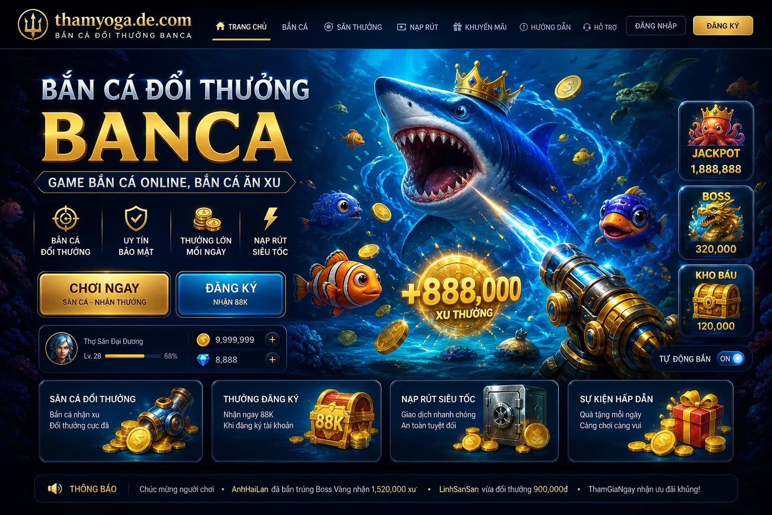 thamyoga-banner-cockfight