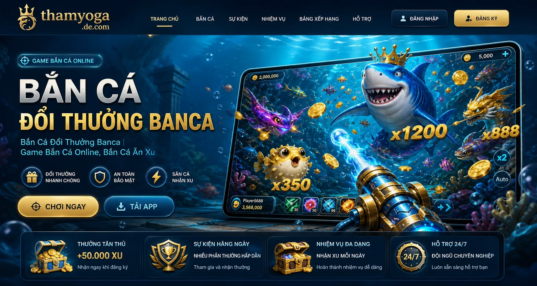 thamyoga-banner-livecasino