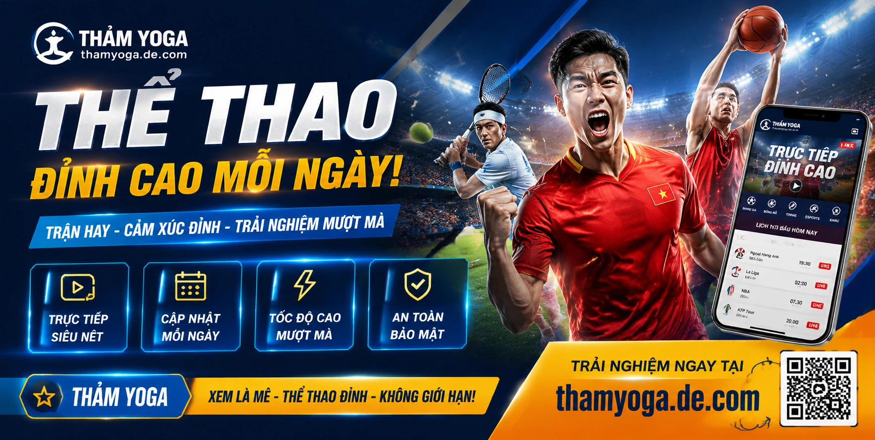 Bóng rổ tennis esports và thị trường odds