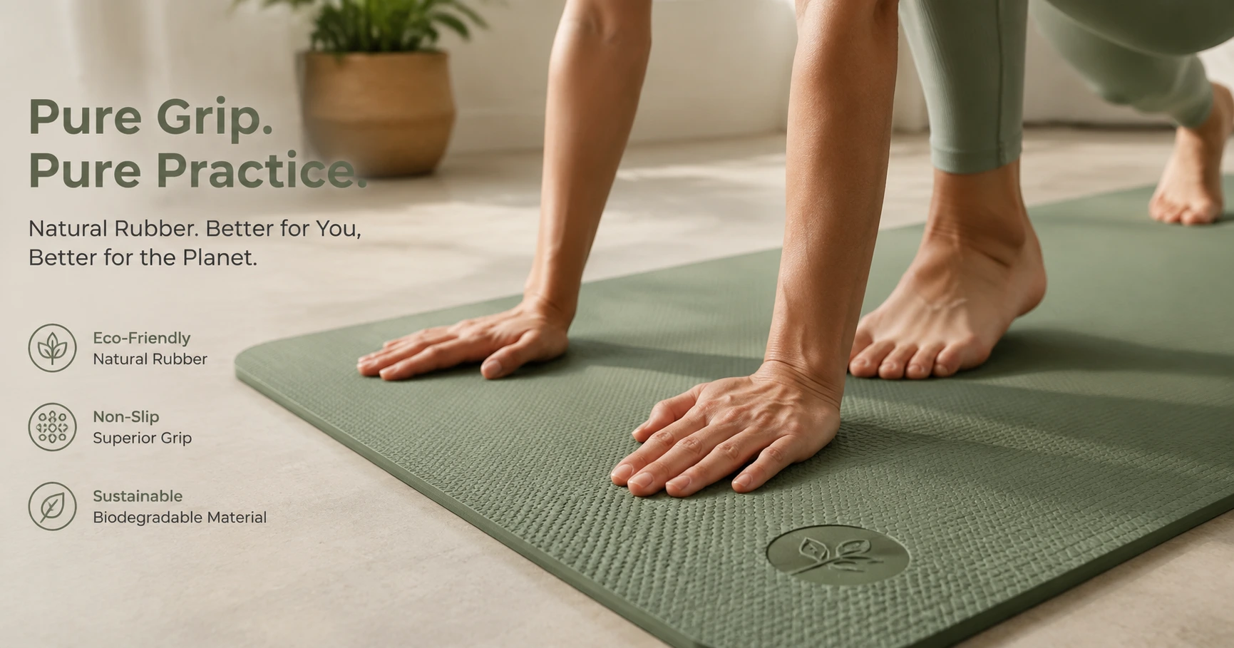 Tổng Quan Về thảm yoga cao su và Lợi Ích Khi Sử Dụng - image 2 Tổng Quan Về thảm yoga cao su và Lợi Ích Khi Sử Dụng - image 2