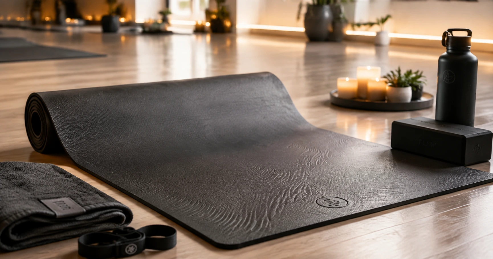 Khám phá thảm yoga cao cấp - Sự lựa chọn tối ưu cho người yêu thể thao - image 2 Khám phá thảm yoga cao cấp - Sự lựa chọn tối ưu cho người yêu thể thao - image 2
