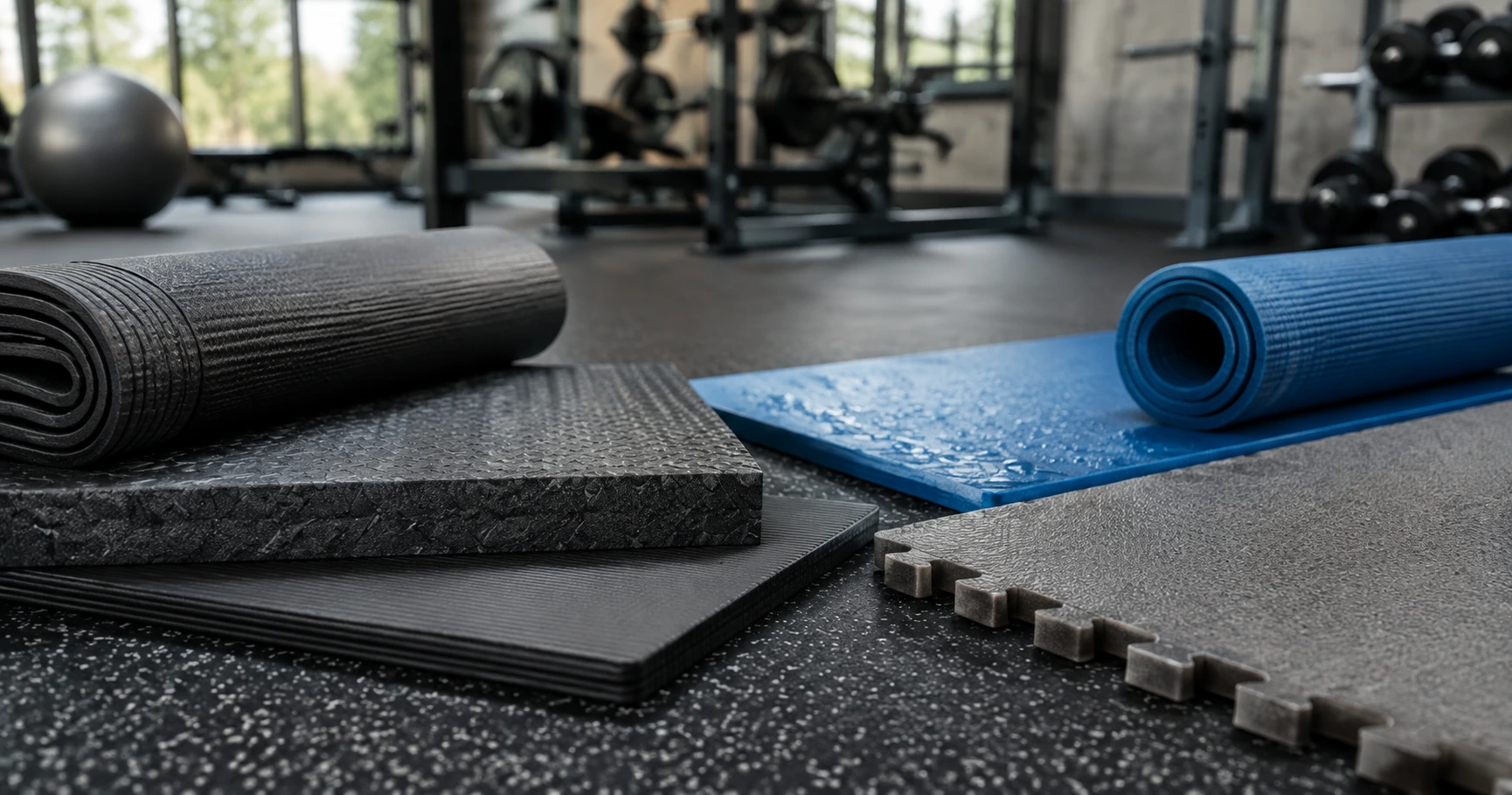 Chọn mua thảm tập gym phù hợp để nâng cao hiệu quả luyện tập - image 3 Chọn mua thảm tập gym phù hợp để nâng cao hiệu quả luyện tập - image 3